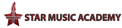Star Music Academy - Parrys,  Broadway,  Royapuram,  Old Washermenpet,  Sowcarpet, Chennai